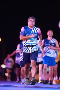 BIB: 
                            <button type="button" onclick="openModal(23711747)" class="btn btn-primary btn-sm float-right btn-popup" data-toggle="modal" data-target=".modal-high-quality">
                        <i class="fas fa-shopping-cart"></i> Add to Cart
                    </button>
                                            <button type="button" onclick="isThisMe(23711747, true)" class="btn btn-success btn-sm float-right btn-popup btn-isme hidden" data-toggle="tooltip" data-placement="bottom" title="นี่คือรูปของคุณใช่ไหม คลิกที่นี่เพื่อเอาเข้าอัลบั้ม">
                        <i class="fas fa-plus"></i> Add to album
                    </button>
                    <button type="button" onclick="isThisMe(23711747, false)" class="btn btn-warning btn-sm float-right btn-popup btn-isnotme hidden">
                        <i class="fas fa-ban"></i> Remove from album
                    </button>